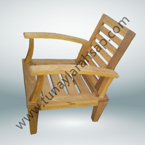 c0026 Feyza - Cafe Berjer Koltukları